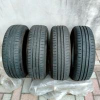 GOMME estive michelin energy 175/65 r15 84h