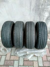 GOMME estive michelin energy 175/65 r15 84h