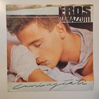 Vinile Eros Ramazzotti