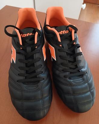scarpe da calcio
