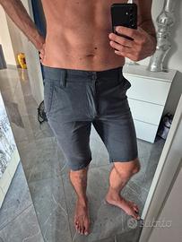 Bermuda Coveri taglia 48