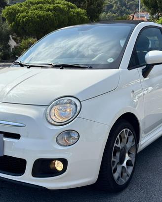 500 C 1.2 GQ