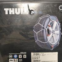 catene Thule 