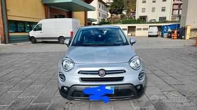 500x  1.3 diesel 2020 