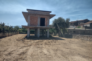 Villa monofamiliare/bifamiliare