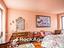 Immagine 14