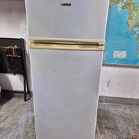 frigorifero con Freezer funzionante 