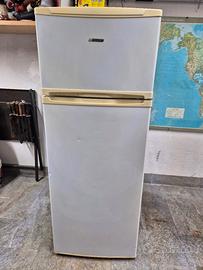 frigorifero con Freezer funzionante 