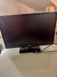 Tv Philips