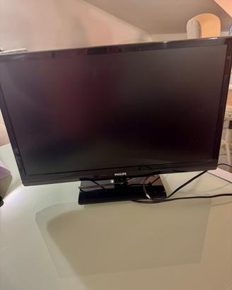 Tv Philips