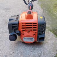Decespugliatore Husqvarna 253rj