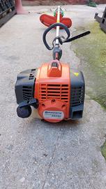 Decespugliatore Husqvarna 253rj