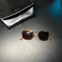 Occhiali da sole Persol EM783  vintage