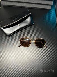 Occhiali da sole Persol EM783  vintage