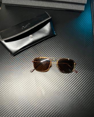 Occhiali da sole Persol EM783  vintage