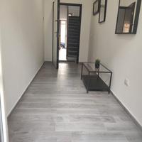 Splendida Casa Vacanze