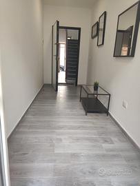 Splendida Casa Vacanze