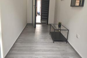 Splendida Casa Vacanze