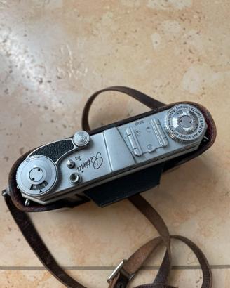 Kodak Retina Ia