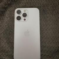 IPhone 14 Pro Max 256gb