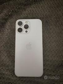 IPhone 14 Pro Max 256gb