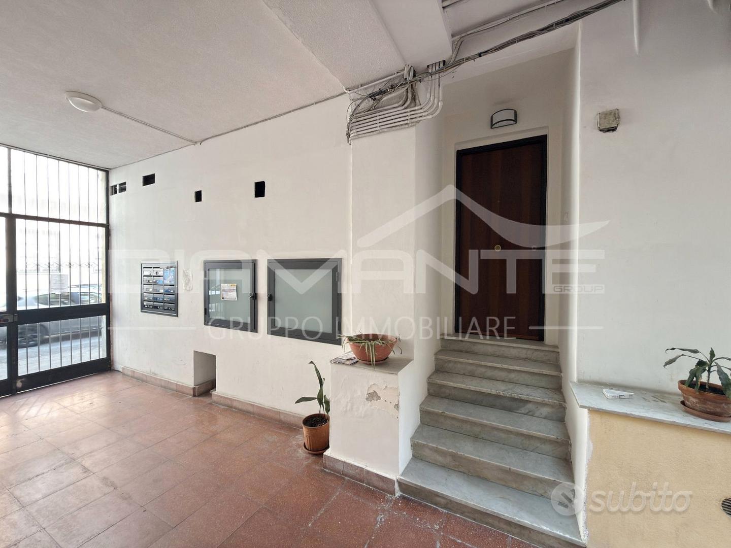 Appartamento – CT - Vista 5