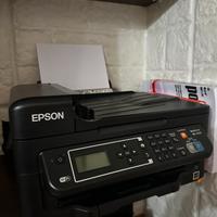 Stampante Epson
