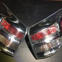 Ricambi vari Lexus RX 350 del 2011