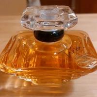 Tresor di Lancome. 100 ml. Da collezione