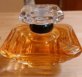 Tresor di Lancome. 100 ml. Da collezione