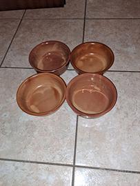 CIOTOLE TERRACOTTA