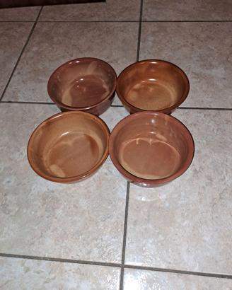 CIOTOLE TERRACOTTA