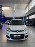 fiat-panda-1-2-lounge