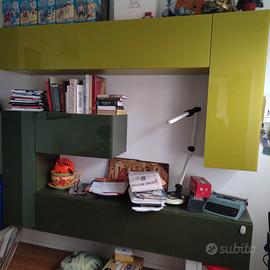 Mobile sala della Lago