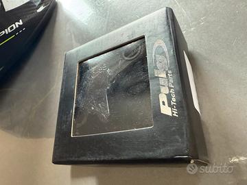 Adattatore leva 9744n Puig