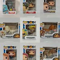Funko Pop! Film