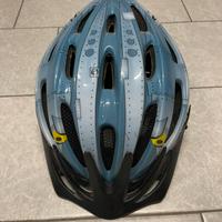 Caschetto bicicletta bambino