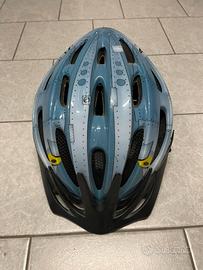 Caschetto bicicletta bambino