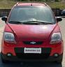 chevrolet-matiz-800-se-chic-gpl-eco-logic