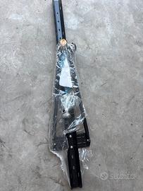 Portabicicletta universale