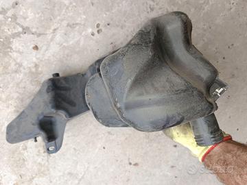 serbatoio piaggio scooter gilera nos originale