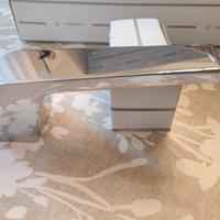 rubinetto lavabo New Form PARK Limited Edition 