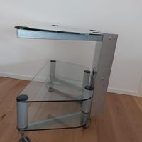 Porta tv Prandini Ritiro a Rovigo