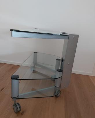 Porta tv Prandini Ritiro a Rovigo