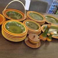 Ceramiche SIC di Casale Monferrato