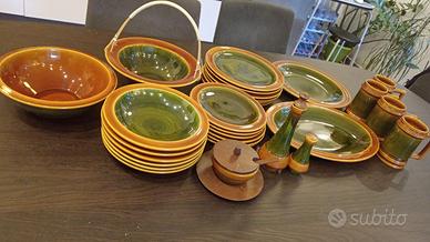 Ceramiche SIC di Casale Monferrato