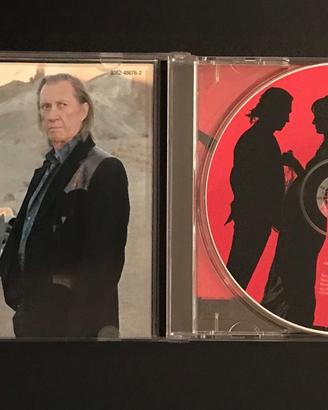 Colonne sonore - 5cd