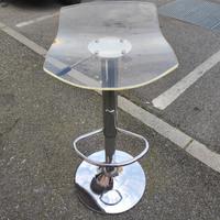 💥1 Sgabello regolabile in altezza € 35,00 💥