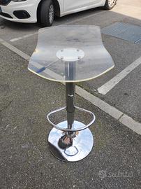 💥1 Sgabello regolabile in altezza € 35,00 💥