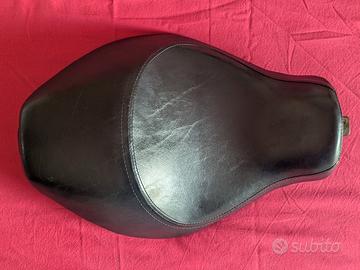Sella Sportster 883 / 1200